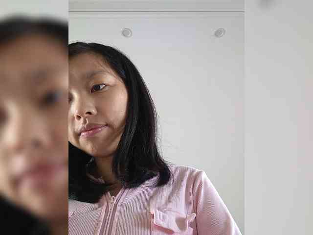 Selinababy99