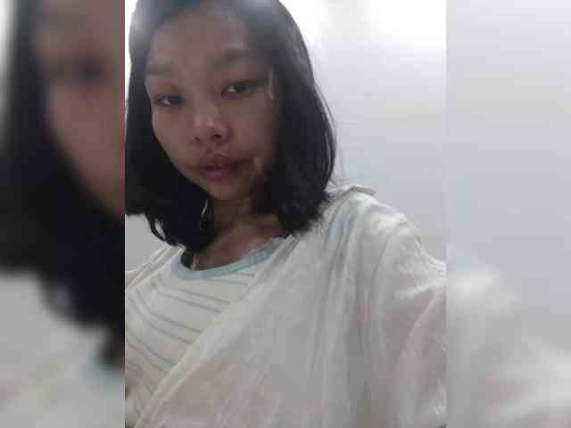 Selinababy99 webcam