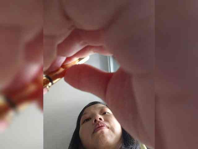 Selinababy99 webcam