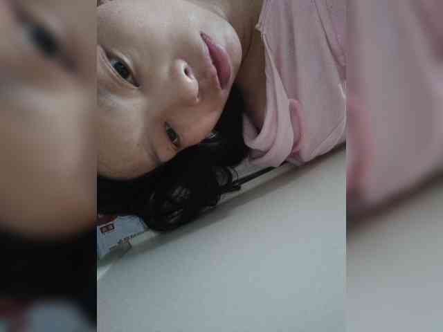 Selinababy99 webcam