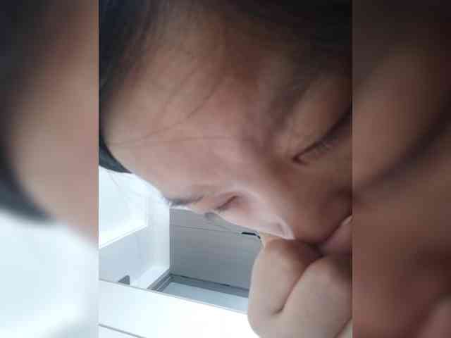 Selinababy99 webcam