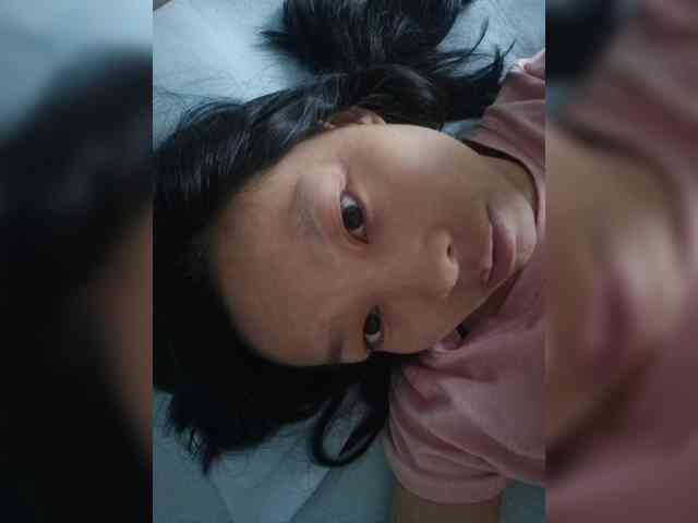Selinababy99 webcam