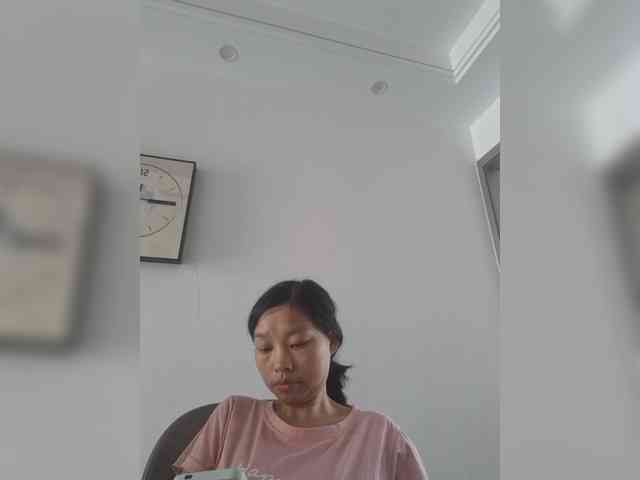 Selinababy99 webcam