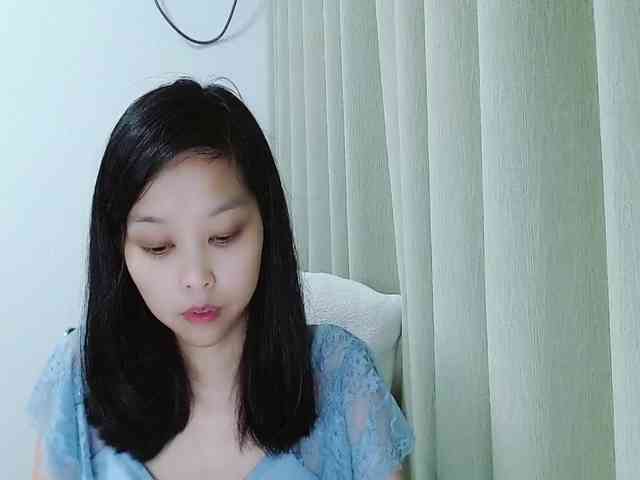 Selinababy99 webcam