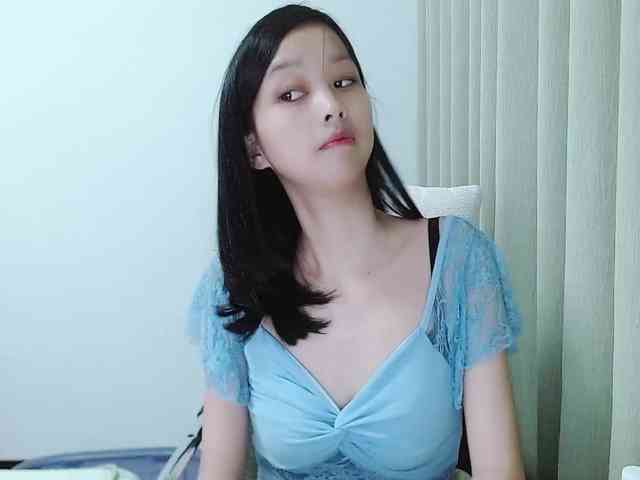 Selinababy99 webcam