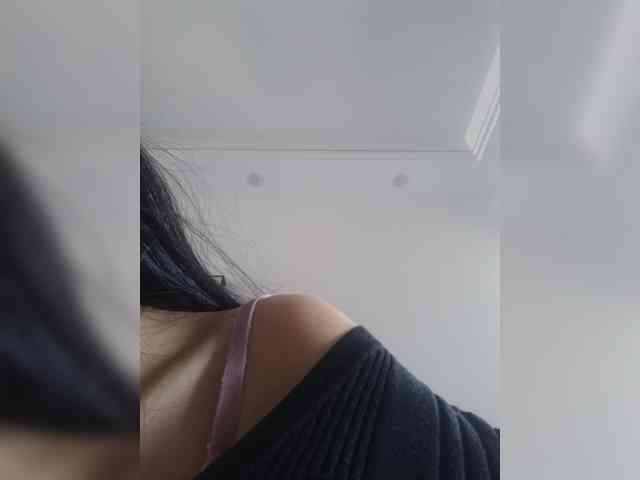 Selinababy99 webcam