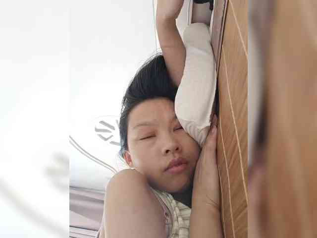 Selinababy99 webcam