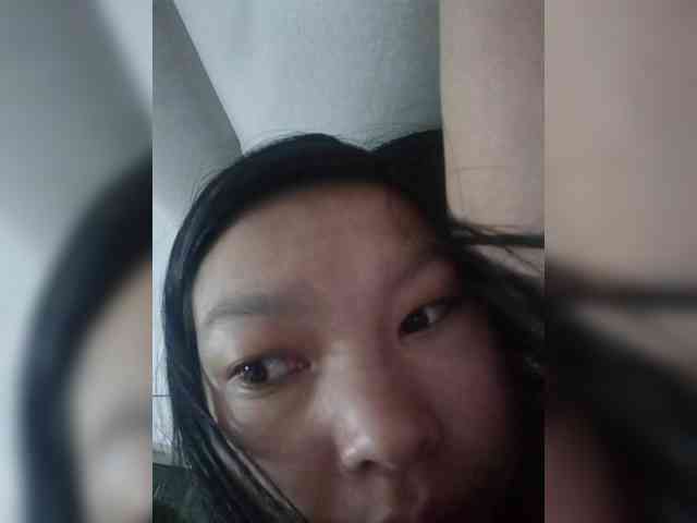 Selinababy99