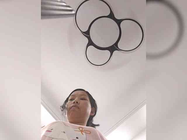 Selinababy99 webcam