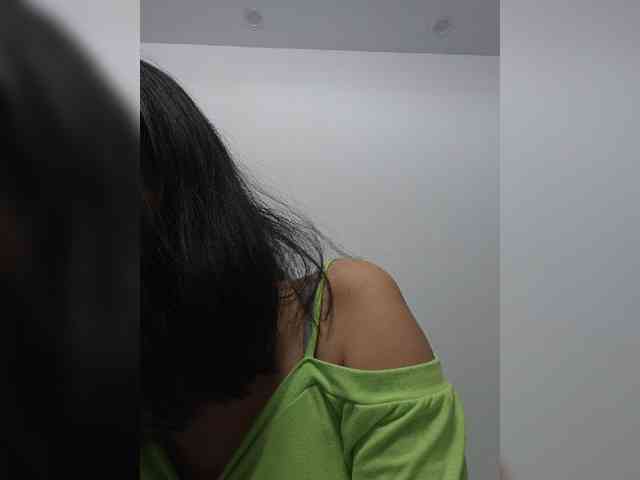Selinababy99