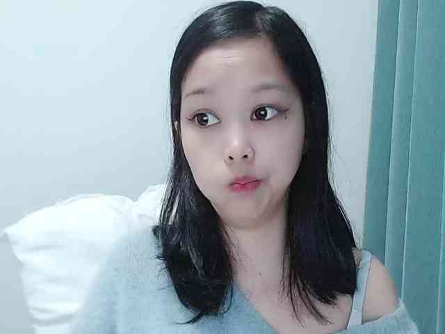 Selinababy99