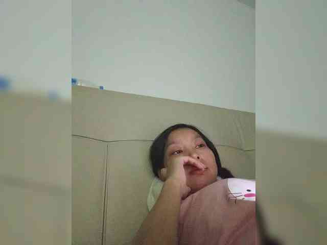 Selinababy99 webcam