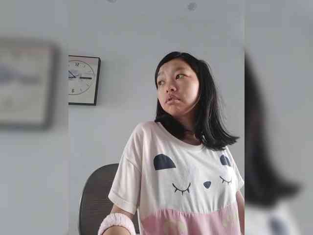 Selinababy99 webcam