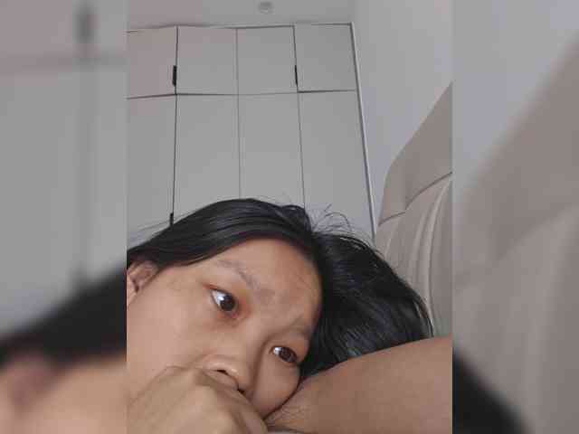 Selinababy99 webcam