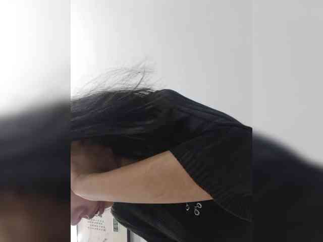 Selinababy99