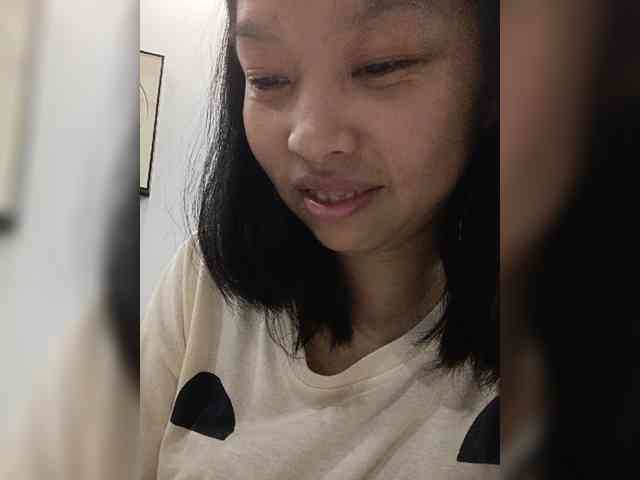 Selinababy99