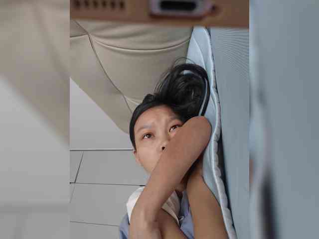 Selinababy99