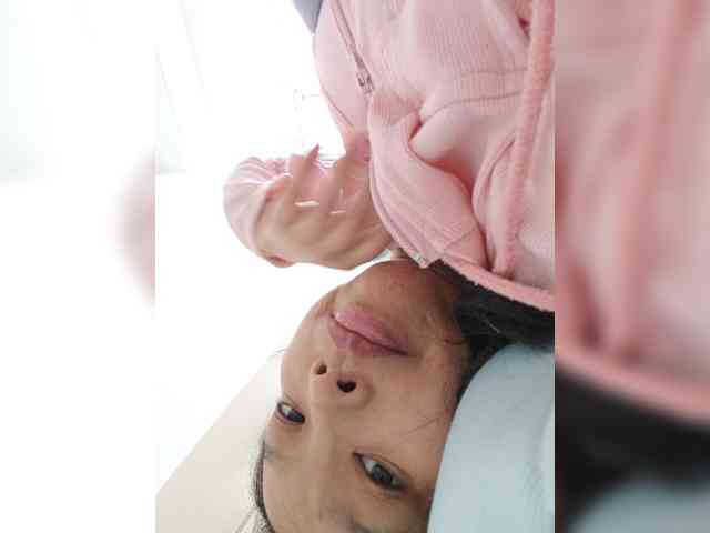 Selinababy99
