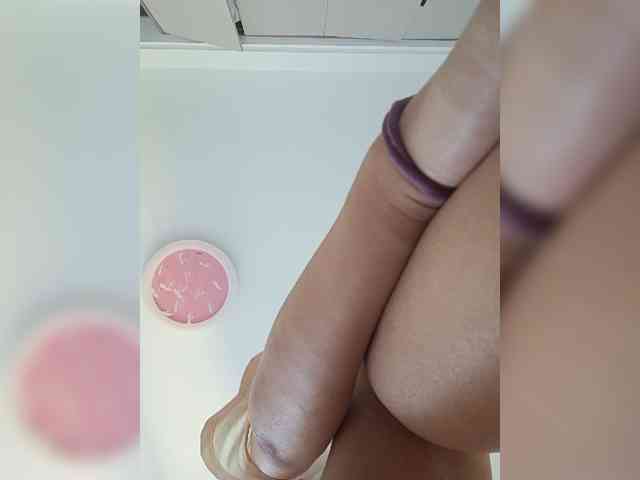 Selinababy99