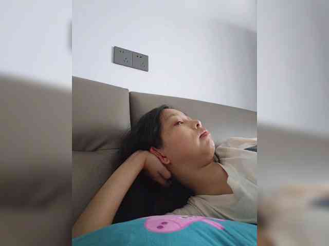 Selinababy99 webcam