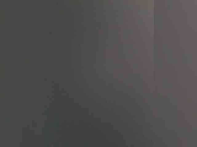 Selinababy99 webcam