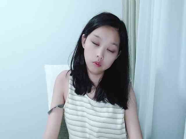 Selinababy99