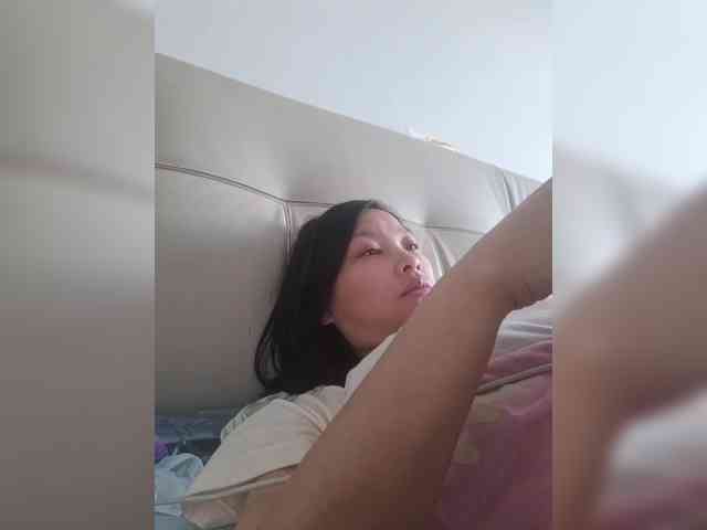 Selinababy99 webcam