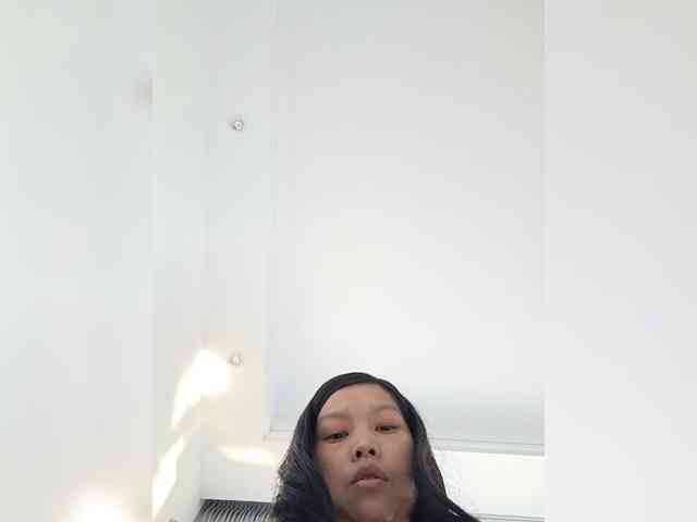 Selinababy99