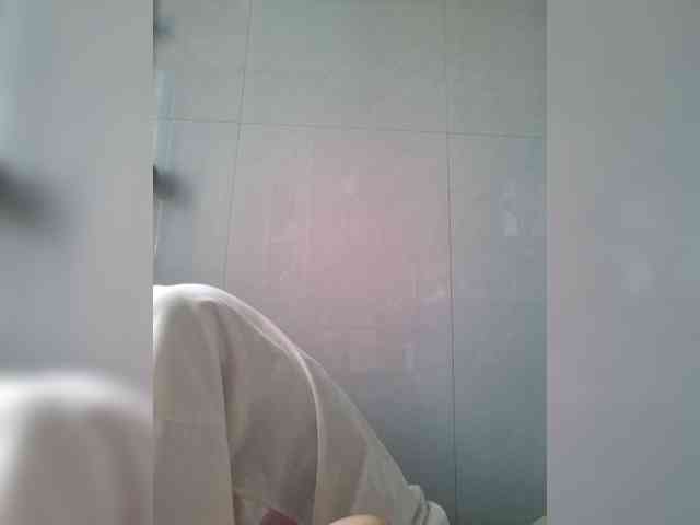 Selinababy99 webcam