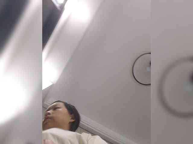 Selinababy99 webcam