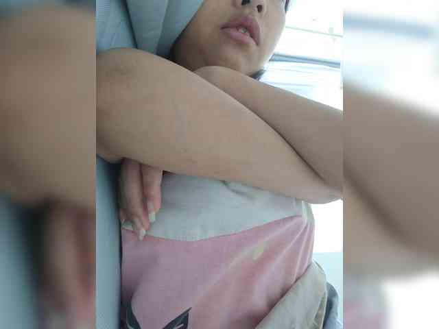 Selinababy99