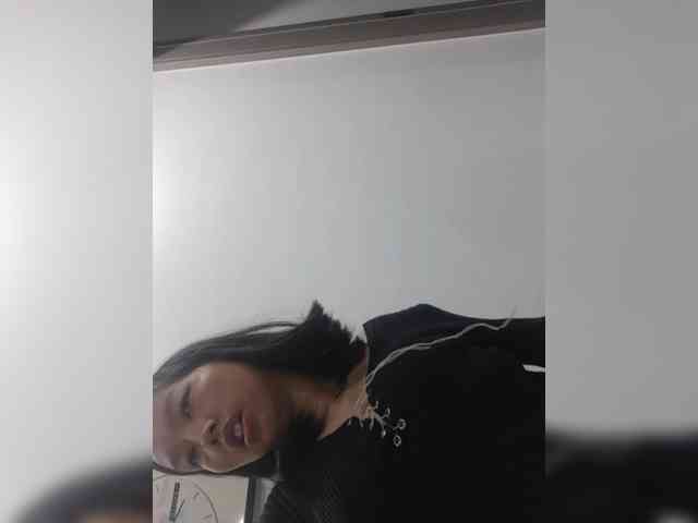 Selinababy99 webcam