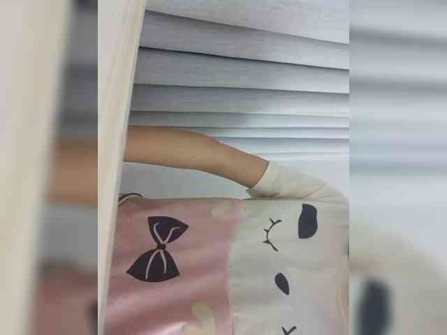 Selinababy99 webcam