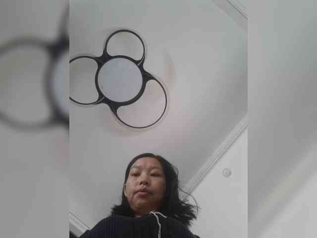 Selinababy99 webcam