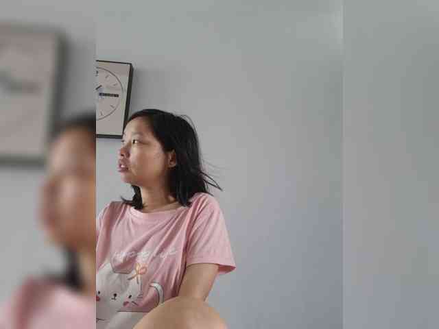 Selinababy99 webcam