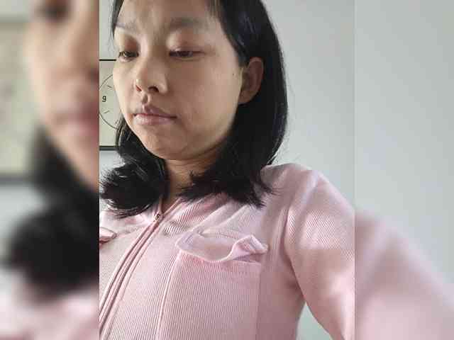 Selinababy99
