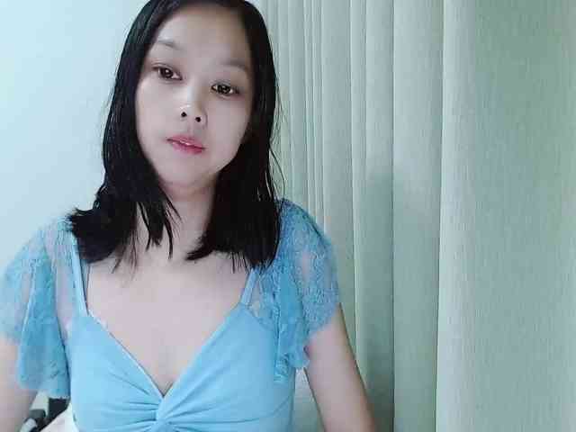 Selinababy99