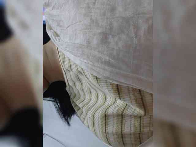 Selinababy99 webcam