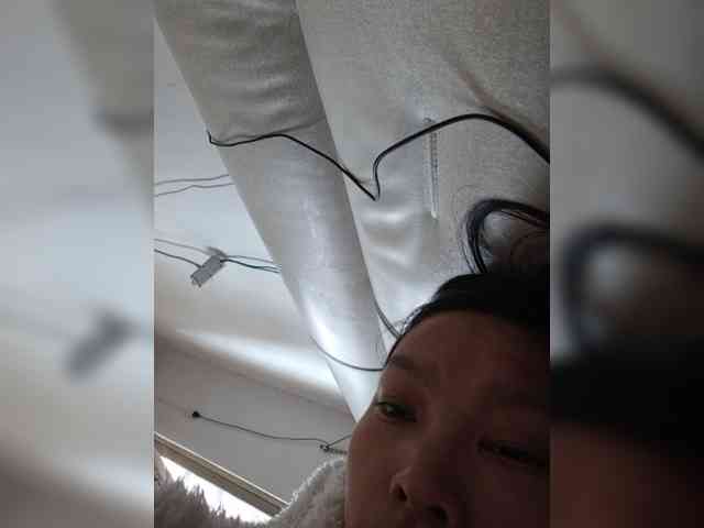Selinababy99