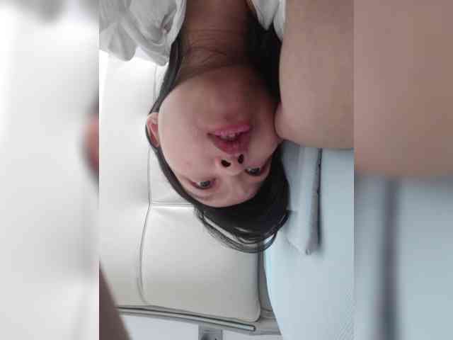Selinababy99 webcam
