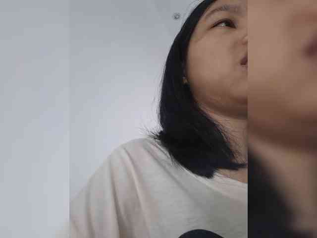 Selinababy99 webcam