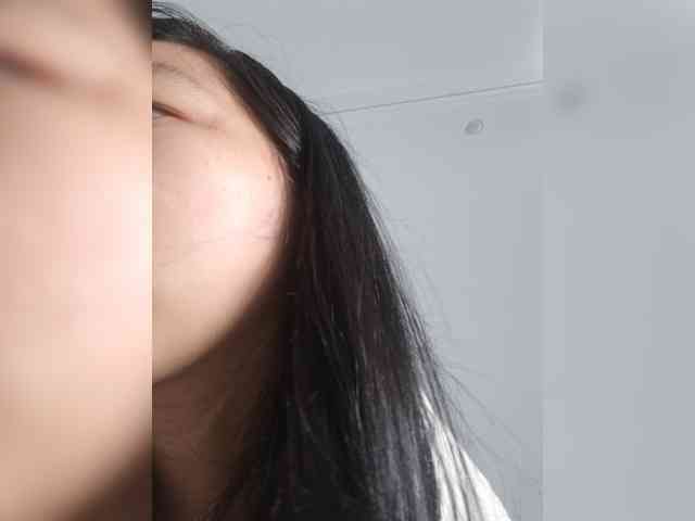Selinababy99 webcam