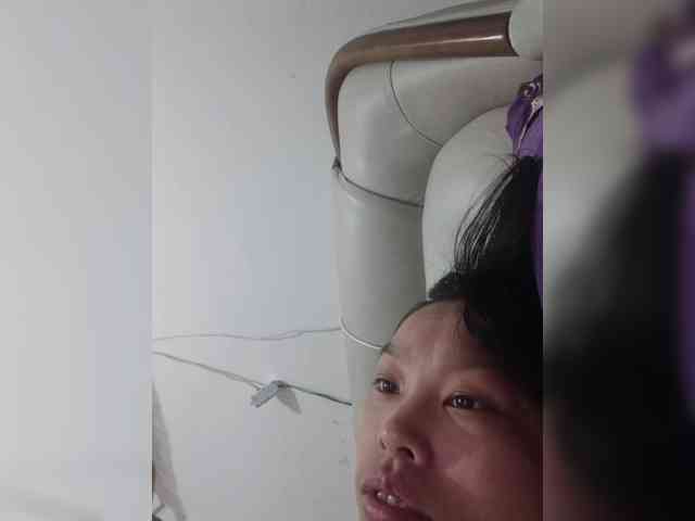 Selinababy99 webcam