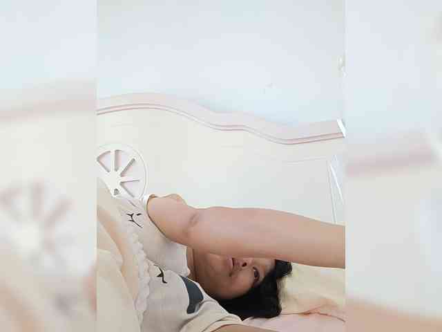 Selinababy99 webcam