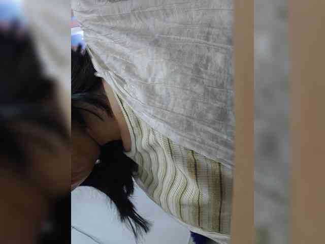 Selinababy99 webcam