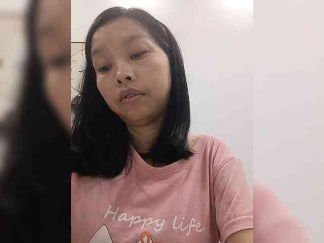 Selinababy99
