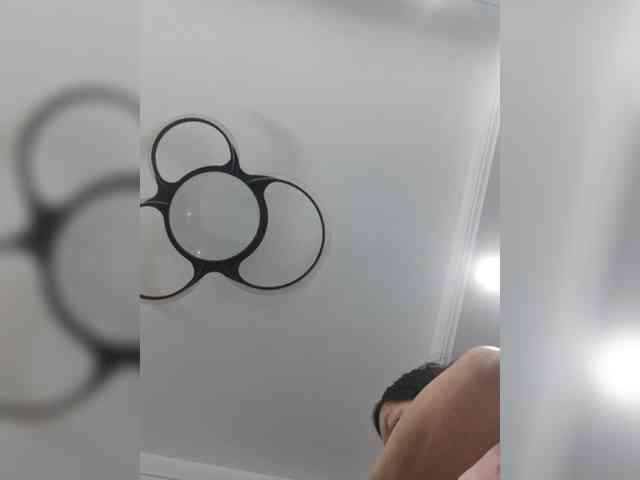 Selinababy99 webcam