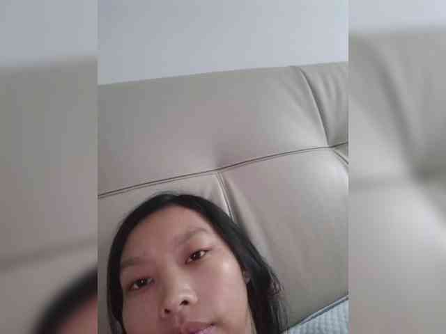 Selinababy99 webcam