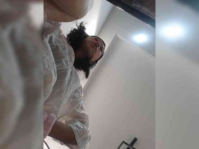 Selinababy99 webcam