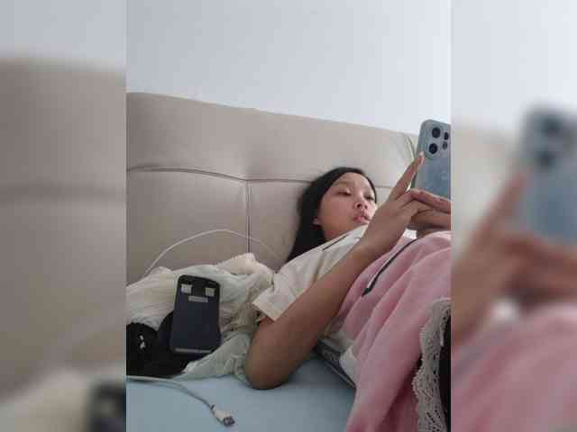 Selinababy99 webcam